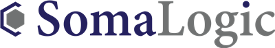 SomaLogic